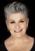 Dawn French