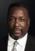 Wendell Pierce