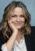 Jo Joyner