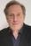 Alan Zweibel Alan Zweibel