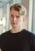 Ben Gough Ben Gough