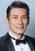 Andrew Yuen
