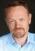 Jared Harris