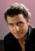 William Petersen William Petersen