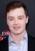 Noel Fisher Noel Fisher