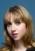 Zoe Kazan