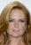 Patsy Palmer Patsy Palmer