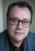 Russell T Davies Russell T Davies