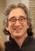 David Grossman David Grossman