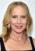 Amy Ryan