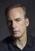Bob Odenkirk Bob Odenkirk