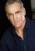 John Wesley Shipp John Wesley Shipp