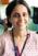 Loveleen Mishra