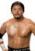 Yoshihiro Tajiri