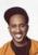 Chris Redd