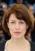 Gina McKee