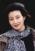 Zhu Yin