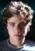 Douglas Smith Douglas Smith