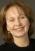 Kate Burton Kate Burton