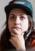 Hannah Fidell Hannah Fidell