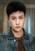 Jason Koo