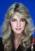 Heather Locklear