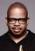 Terence Blanchard Terence Blanchard