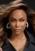 Tyra Banks