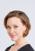 Laci J. Mailey