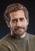 Jake Gyllenhaal Jake Gyllenhaal