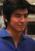 Tomokazu Miura