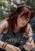 Paula Fairfield Paula Fairfield