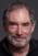 Timothy Dalton
