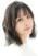 Mayu Sagara