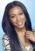 Gabrielle Dennis Gabrielle Dennis