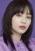 Suzu Hirose