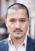 Jon Jon Briones