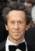 Brian Grazer