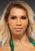 Gisele Mayordo