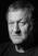 John Benfield John Benfield