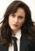 Rachel Brosnahan