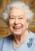 Elizabeth II of the United Kingdom