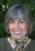 Anne Rice Anne Rice