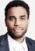 Michael Ealy