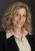 Deborah Liebling Deborah Liebling