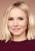 Kristen Bell Kristen Bell