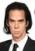 Nick Cave Nick Cave