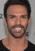 Darren Shahlavi