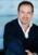 Ian James Corlett Ian James Corlett