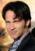 Stephen Moyer